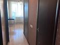 3-бөлмелі пәтер · 82 м² · 5/5 қабат, Абая 46, бағасы: 24 млн ₸ в Кокшетау — фото 7