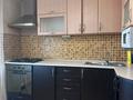 3-бөлмелі пәтер · 82 м² · 5/5 қабат, Абая 46, бағасы: 24 млн ₸ в Кокшетау — фото 8