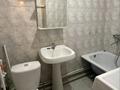 1-бөлмелі пәтер · 44 м² · 6/9 қабат, Береке, Береке 22, бағасы: 140 000 ₸ в Атырау, Береке (Память Ильича) — фото 2