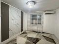 1-бөлмелі пәтер · 44 м² · 6/9 қабат, Береке, Береке 22, бағасы: 140 000 ₸ в Атырау, Береке (Память Ильича) — фото 3