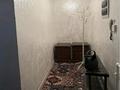 1-бөлмелі пәтер · 44 м² · 6/9 қабат, Береке, Береке 22, бағасы: 140 000 ₸ в Атырау, Береке (Память Ильича) — фото 4