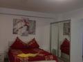 1-комнатная квартира, 42 м², 2/6 этаж по часам, Абылай хана 74 — Гоголя за 3 000 〒 в Алматы, Алмалинский р-н — фото 2