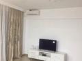 1-комнатная квартира · 42 м² · 2/6 этаж, Абылай хана 74 — Гоголя за 3 000 〒 в Алматы, Алмалинский р-н — фото 16
