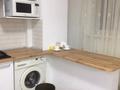 1-комнатная квартира · 42 м² · 2/6 этаж, Абылай хана 74 — Гоголя за 3 000 〒 в Алматы, Алмалинский р-н — фото 21