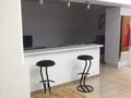 1-комнатная квартира · 42 м² · 2/6 этаж, Абылай хана 74 — Гоголя за 3 000 〒 в Алматы, Алмалинский р-н — фото 27