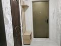 1-комнатная квартира · 45 м² · 4/5 этаж, Жамакаева 219 — 20 квартал район Онкологии, Радиологии,Инвитро,Лицей за 10 000 ₸ в Семее — фото 4