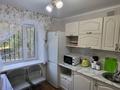 1-комнатная квартира · 32 м² · 1/5 этаж, Чернышевского 114/1 за 100 000 ₸ в Темиртау — фото 8
