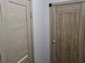1-комнатная квартира · 32 м² · 1/5 этаж, Чернышевского 114/1 за 100 000 ₸ в Темиртау — фото 16