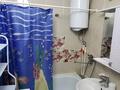 1-комнатная квартира · 32 м² · 1/5 этаж, Чернышевского 114/1 за 100 000 ₸ в Темиртау — фото 18