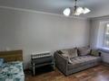 1-комнатная квартира · 32 м² · 1/5 этаж, Чернышевского 114/1 за 100 000 ₸ в Темиртау — фото 3