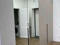 2-бөлмелі пәтер · 60 м² · 3/5 қабат, Привокзальная 58/1 — Район ЖД Вокзал, бағасы: 200 000 〒 в Уральске — фото 3