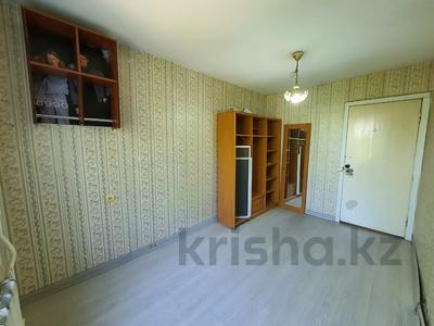 2-бөлмелі пәтер · 44 м² · 3/4 қабат, Саина, бағасы: 26 млн ₸ в Алматы, Ауэзовский р-н
