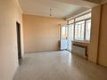 1-бөлмелі пәтер · 70.7 м² · 6/7 қабат, Микрорайон 6, бағасы: ~ 31.8 млн ₸ в Талдыкоргане — фото 7