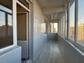 1-бөлмелі пәтер · 70.7 м² · 6/7 қабат, Микрорайон 6, бағасы: ~ 31.8 млн ₸ в Талдыкоргане — фото 8