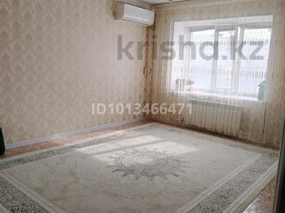 1-комнатная квартира · 43 м² · 8/9 этаж, Нур Актобе 3мкр за 12 млн ₸