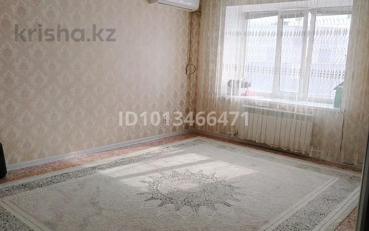 1-комнатная квартира · 43 м² · 8/9 этаж, Нур Актобе 3мкр за 12 млн ₸ — фото 2