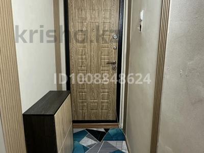 1-комнатная квартира · 40 м² · 2/9 этаж, мкр Юго-Восток, Карбышева — Университетская за 180 000 〒 в Караганде, Казыбек би р-н