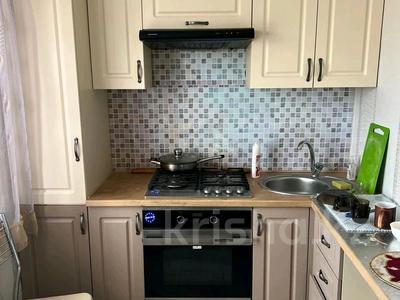 2-комнатная квартира · 50 м² · 5/9 этаж, Мира 154 за 160 000 〒 в Петропавловске