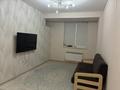 2-комнатная квартира · 36.1 м² · 10/10 этаж, Тургут Озала — Туртыг Озала Егизбаева за 36 млн ₸ в Алматы, Бостандыкский р-н