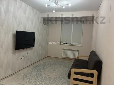 2-комнатная квартира · 36.1 м² · 10/10 этаж, Тургут Озала — Туртыг Озала Егизбаева за 36 млн ₸ в Алматы, Бостандыкский р-н