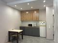 2-комнатная квартира · 36.1 м² · 10/10 этаж, Тургут Озала — Туртыг Озала Егизбаева за 36 млн ₸ в Алматы, Бостандыкский р-н — фото 2