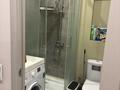 2-комнатная квартира · 36.1 м² · 10/10 этаж, Тургут Озала — Туртыг Озала Егизбаева за 36 млн ₸ в Алматы, Бостандыкский р-н — фото 4