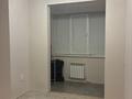 2-комнатная квартира · 36.1 м² · 10/10 этаж, Тургут Озала — Туртыг Озала Егизбаева за 36 млн ₸ в Алматы, Бостандыкский р-н — фото 5
