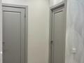 2-комнатная квартира · 36.1 м² · 10/10 этаж, Тургут Озала — Туртыг Озала Егизбаева за 36 млн ₸ в Алматы, Бостандыкский р-н — фото 7