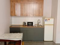 2-комнатная квартира · 36.1 м² · 10/10 этаж, Тургут Озала — Туртыг Озала Егизбаева за 37.5 млн 〒 в Алматы, Бостандыкский р-н