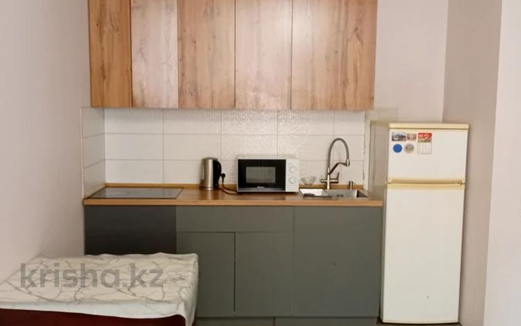 2-комнатная квартира · 36.1 м² · 10/10 этаж, Тургут Озала — Туртыг Озала Егизбаева за 37.5 млн 〒 в Алматы, Бостандыкский р-н — фото 8