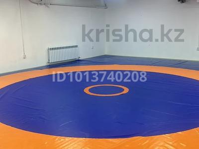 Фитнес және спорт · 200 м², бағасы: 100 000 ₸ в Астане