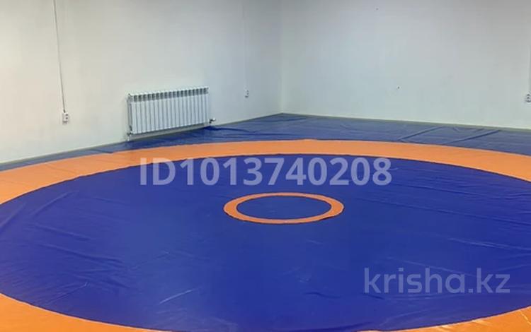 Фитнес және спорт · 200 м², бағасы: 100 000 ₸ в Астане — фото 2