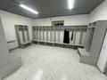 Фитнес және спорт · 200 м², бағасы: 100 000 ₸ в Астане — фото 7