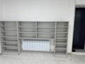 Фитнес және спорт · 200 м², бағасы: 100 000 ₸ в Астане — фото 8