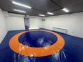 Фитнес және спорт · 200 м², бағасы: 100 000 ₸ в Астане — фото 4