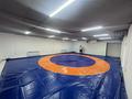 Фитнес және спорт · 200 м², бағасы: 100 000 ₸ в Астане — фото 5