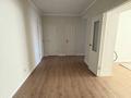 2-бөлмелі пәтер · 72 м² · 4/7 қабат, Алтын орда ш/а., бағасы: 200 000 ₸ в Актобе, мкр. Алтын орда