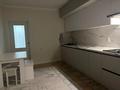 2-бөлмелі пәтер · 72 м² · 4/7 қабат, Алтын орда ш/а., бағасы: 200 000 ₸ в Актобе, мкр. Алтын орда — фото 3