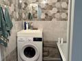 2-бөлмелі пәтер · 72 м² · 4/7 қабат, Алтын орда ш/а., бағасы: 200 000 ₸ в Актобе, мкр. Алтын орда — фото 7