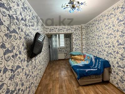 2-бөлмелі пәтер · 58.9 м² · 8/9 қабат, 12-й мкр 65, бағасы: 10.8 млн ₸ в Актау
