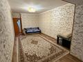 2-бөлмелі пәтер · 58.9 м² · 8/9 қабат, 12-й мкр 65, бағасы: 10.8 млн ₸ в Актау — фото 3