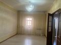 3-бөлмелі пәтер · 184 м² · 5/9 қабат, мкр Шымсити 19 — Шымсити шымфарм үстінде, бағасы: 200 000 ₸ в Шымкенте, Абайский р-н