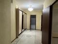 3-бөлмелі пәтер · 184 м² · 5/9 қабат, мкр Шымсити 19 — Шымсити шымфарм үстінде, бағасы: 200 000 ₸ в Шымкенте, Абайский р-н — фото 2