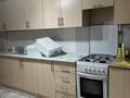 3-бөлмелі пәтер · 184 м² · 5/9 қабат, мкр Шымсити 19 — Шымсити шымфарм үстінде, бағасы: 200 000 ₸ в Шымкенте, Абайский р-н — фото 3