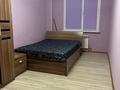 3-бөлмелі пәтер · 184 м² · 5/9 қабат, мкр Шымсити 19 — Шымсити шымфарм үстінде, бағасы: 200 000 ₸ в Шымкенте, Абайский р-н — фото 4