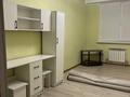 3-бөлмелі пәтер · 184 м² · 5/9 қабат, мкр Шымсити 19 — Шымсити шымфарм үстінде, бағасы: 200 000 ₸ в Шымкенте, Абайский р-н — фото 5