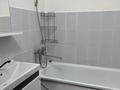 3-бөлмелі пәтер · 184 м² · 5/9 қабат, мкр Шымсити 19 — Шымсити шымфарм үстінде, бағасы: 200 000 ₸ в Шымкенте, Абайский р-н — фото 6