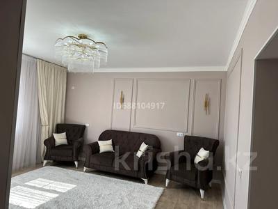Пәтерлер в Туркестанской обл.: 2-бөлмелі пәтер · 56.6 м² · 6/7 қабат, Есімхан даңғылы 19/1, бағасы: 20 млн 〒 2-бөлмелі пәтер · 56.6 м² · 6/7 қабат, Есімхан даңғылы 19/1, бағасы: 20 млн 〒 в Туркестане