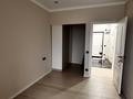 2-бөлмелі пәтер · 47 м² · 11/12 қабат, Бухтарминская 58 — Новый Апорт Мол, бағасы: 250 000 ₸ в Алматы, Медеуский р-н — фото 6