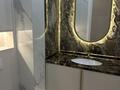 3-бөлмелі пәтер · 75 м² · 3/12 қабат, Мухамедханова 4Б, бағасы: 74 млн ₸ в Астане, Нура р-н — фото 13
